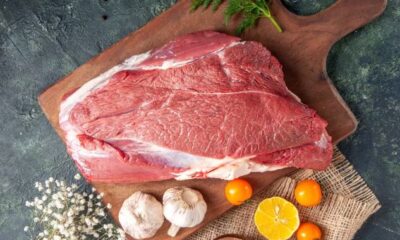 Lula-carne-ue-canal92am