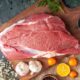 Lula-carne-ue-canal92am