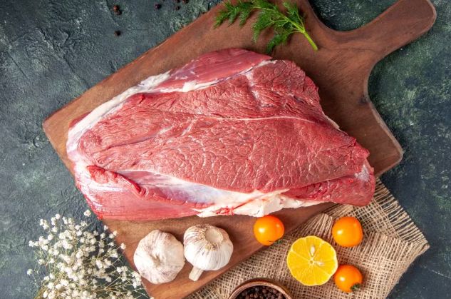 Lula-carne-ue-canal92am