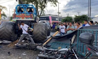 monster-truck-atropela-espectadores-colômbia-canal92am