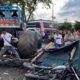 monster-truck-atropela-espectadores-colômbia-canal92am