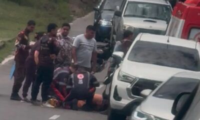 acidente-de-transito-flores-canal92am