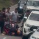 acidente-de-transito-flores-canal92am
