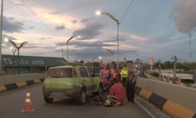 colisão-viaduto-são-josé-canal92am