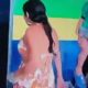 suspeita-bebe-lixao_presa_canal92am