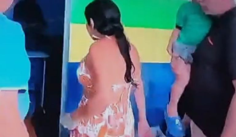 suspeita-bebe-lixao_presa_canal92am