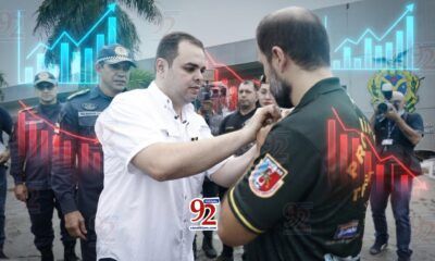 na-politica-do-tempo-e-das-ent