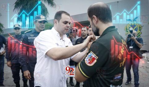na-politica-do-tempo-e-das-ent