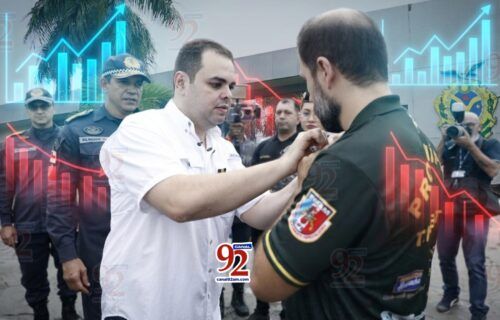 na-politica-do-tempo-e-das-ent