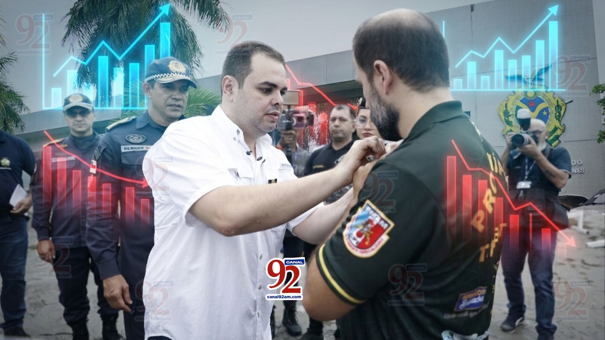 na-politica-do-tempo-e-das-ent