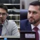 rodrigo-guedes-troca-farpas-paulo-tyrone-canal92am