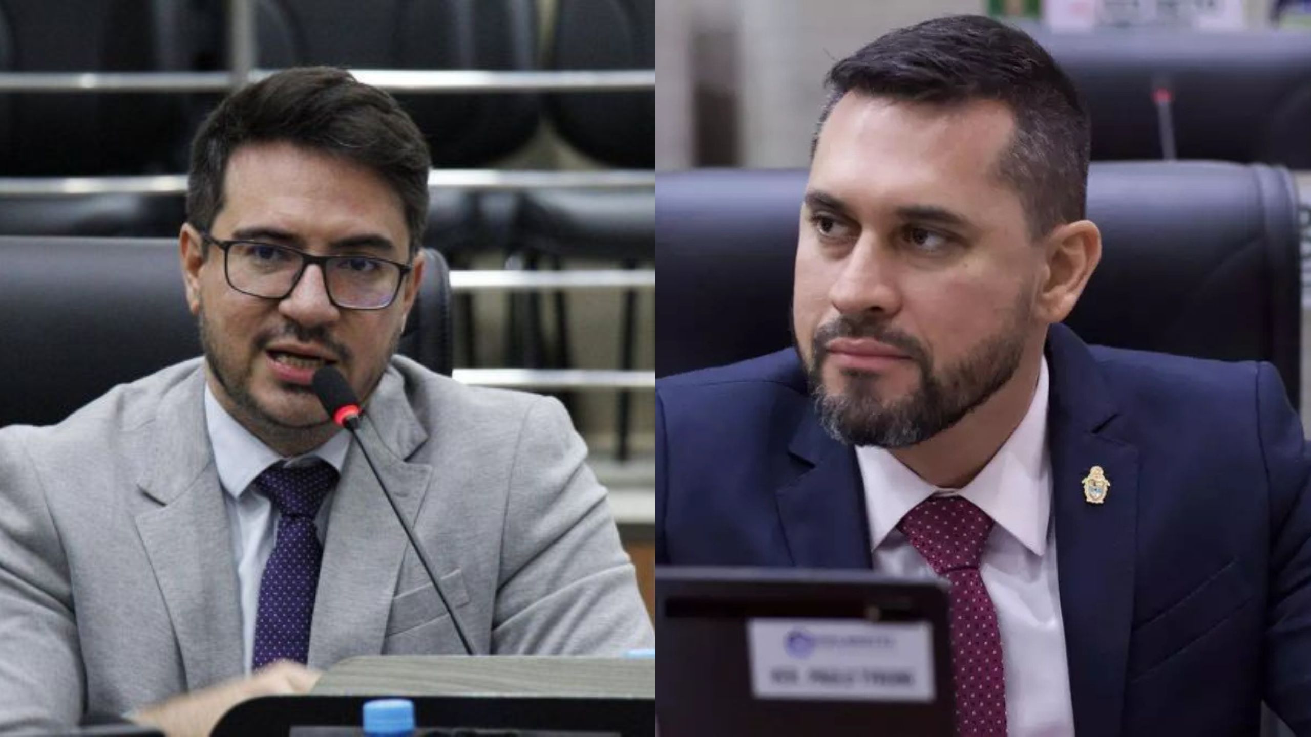 rodrigo-guedes-troca-farpas-paulo-tyrone-canal92am