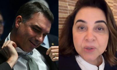 nao-vi-irregularidade-maria-do