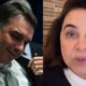 nao-vi-irregularidade-maria-do
