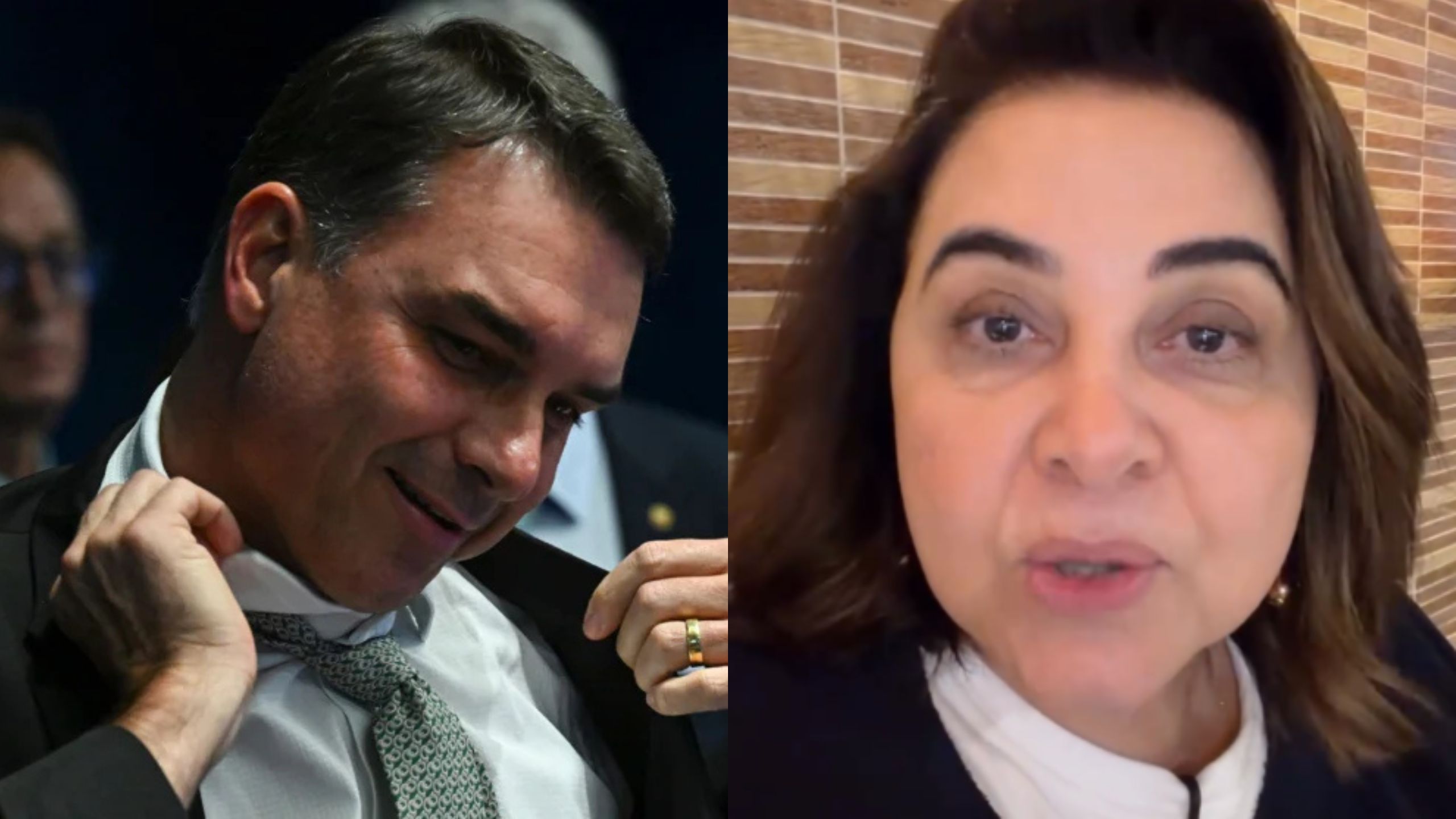nao-vi-irregularidade-maria-do