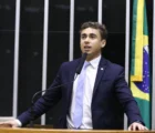 nikolas-ferreira-canal92am