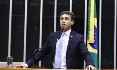 nikolas-ferreira-canal92am