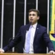 nikolas-ferreira-canal92am