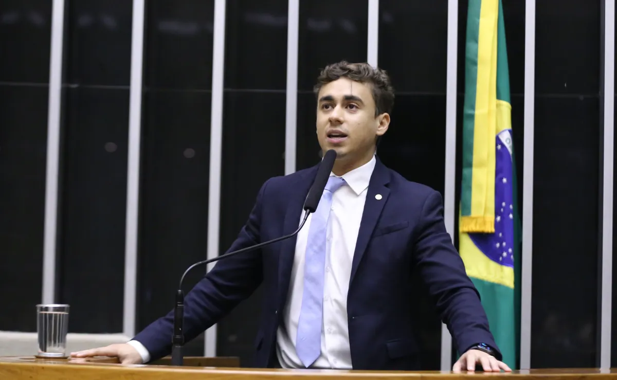 nikolas-ferreira-canal92am