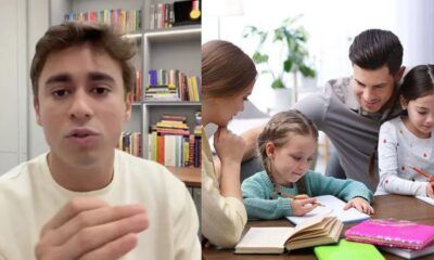 Nikolas-Ferreira-homescholling