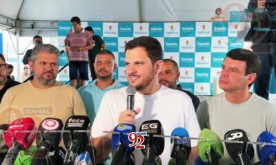Renato-junior-encontro-governador-canal92am