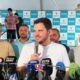 Renato-junior-encontro-governador-canal92am