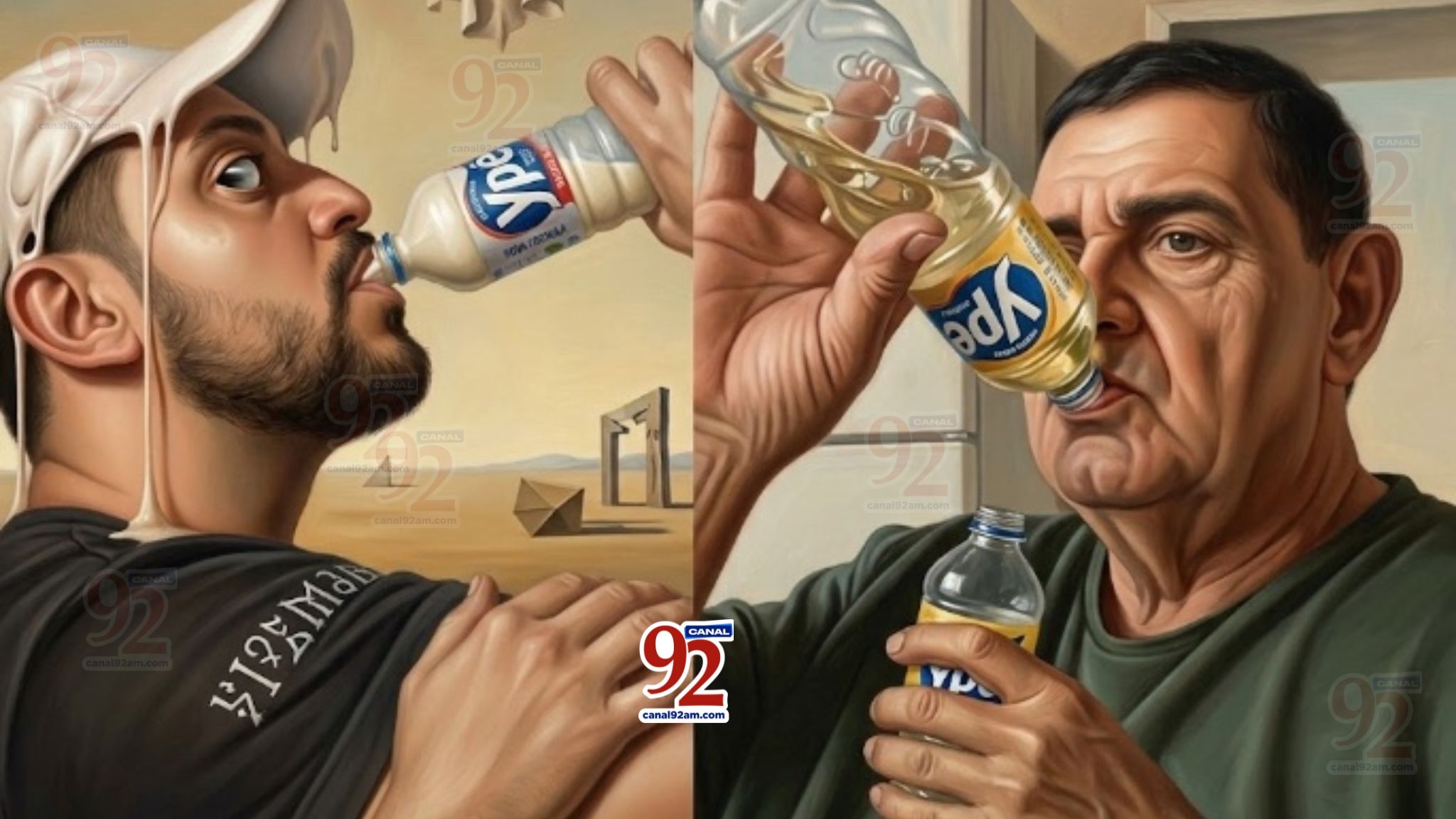 o-detergente-a-anvisa-e-o-pais