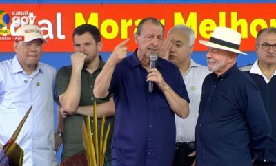 omar-aziz-cutuca-bolsonaro-durante-entregas-lula-canal92am