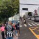 paralisação-onibus-manaus-fim-escala-6x1-canal92am