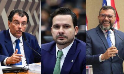 PESQUISA-IPEN-SENADO-AMAZONAS-CANAL92AM