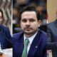 PESQUISA-IPEN-SENADO-AMAZONAS-CANAL92AM