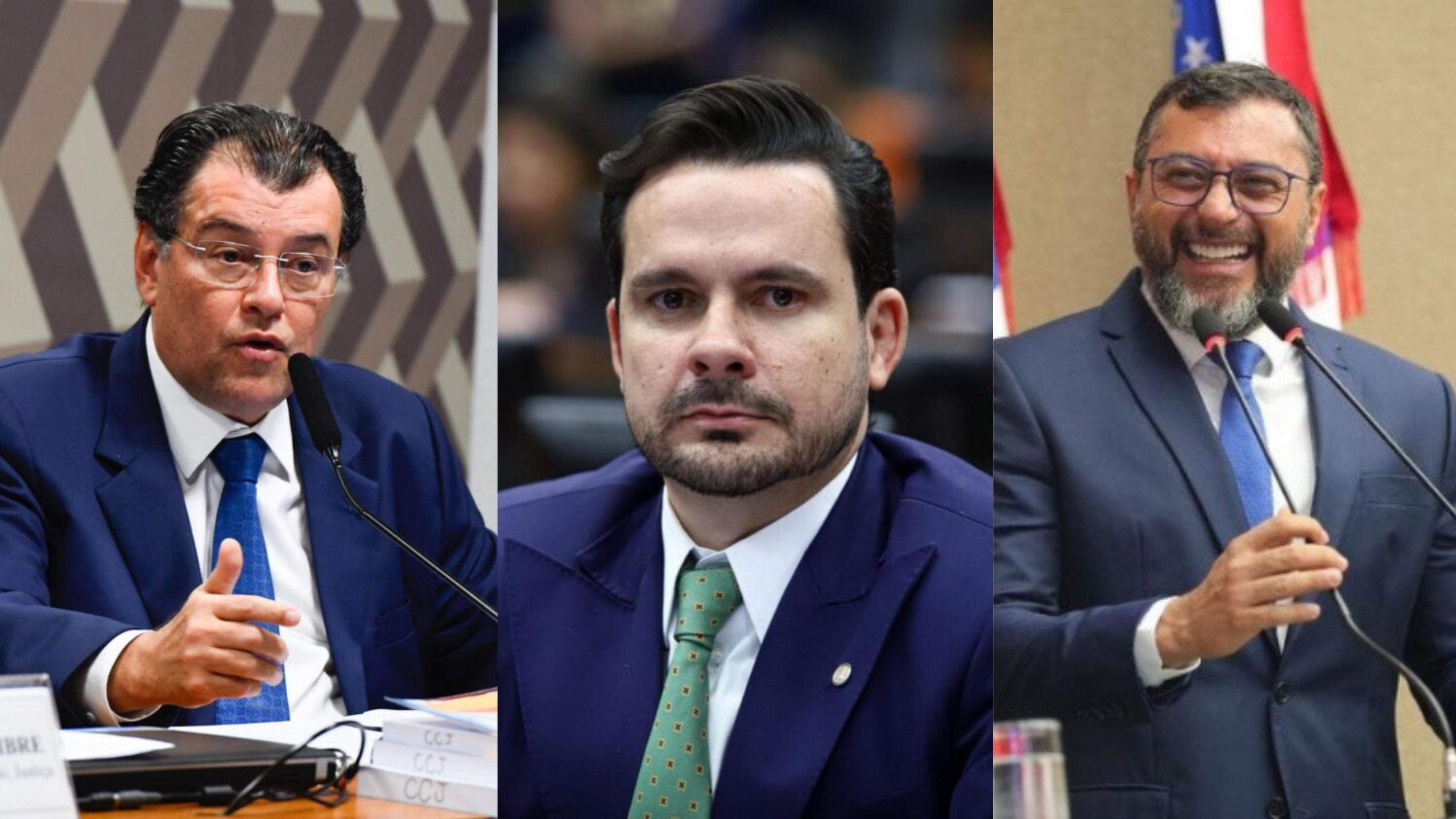 PESQUISA-IPEN-SENADO-AMAZONAS-CANAL92AM