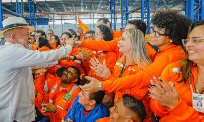 petrobras-investir-amazonas-canal92am