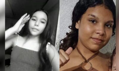 desaparecidas-manaus-canal92am
