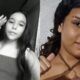 desaparecidas-manaus-canal92am