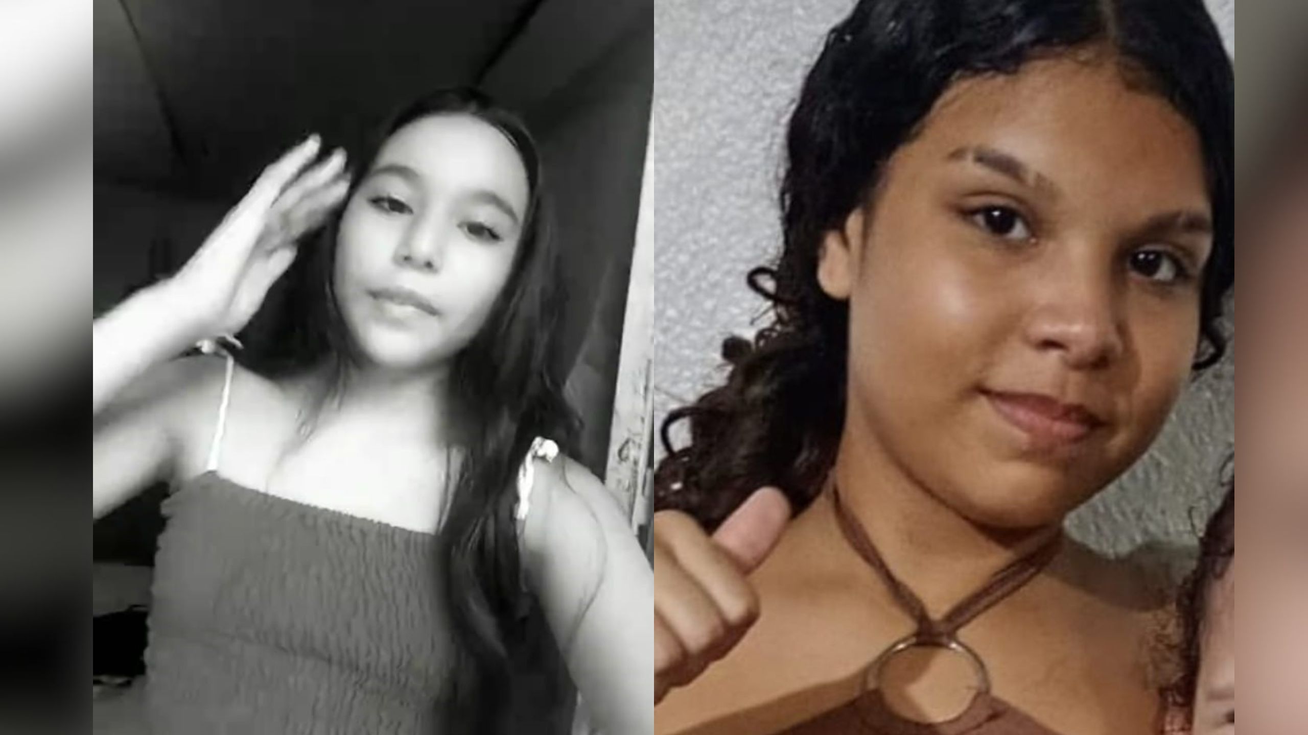 desaparecidas-manaus-canal92am