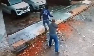 policiais-civis-invadem-deposito-prefeitura-veiculo-rebocado-canal92am