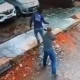 policiais-civis-invadem-deposito-prefeitura-veiculo-rebocado-canal92am
