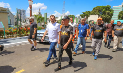 dia-das-mães-cemitério-renato-junioir-canal92am