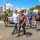 dia-das-mães-cemitério-renato-junioir-canal92am