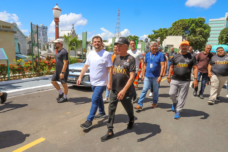 dia-das-mães-cemitério-renato-junioir-canal92am