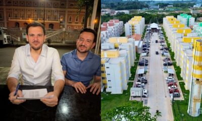 prefeito-renato-junior-contemplados-morar-mais-15-canal92am