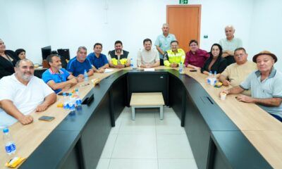 Prefeito-Renato-Junior-discute-melhorias-e-necessidades-do-transporte-complementar-canal92am