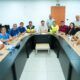 Prefeito-Renato-Junior-discute-melhorias-e-necessidades-do-transporte-complementar-canal92am