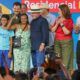 renato-junior-e-lula-entregas-moradias-canal92am