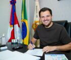 prefeito-renATO-JUNIOR-NOMEAÇÃO-MÉDICOS-MANAUS-CANAL92AM