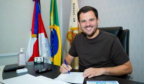 prefeito-renATO-JUNIOR-apoio-segundo-turno-canal92am
