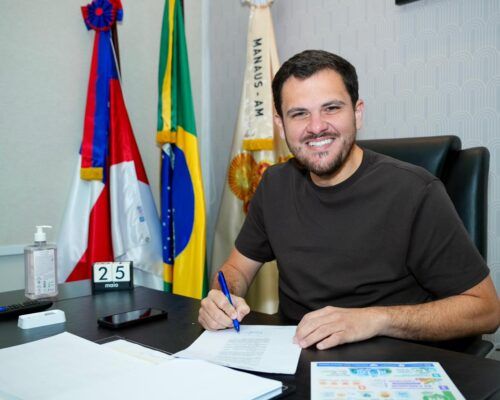 prefeito-renATO-JUNIOR-apoio-segundo-turno-canal92am