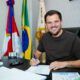 prefeito-renATO-JUNIOR-NOMEAÇÃO-MÉDICOS-MANAUS-CANAL92AM