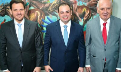 renato-junior-posse-roberto-cidade-canal92am